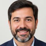Bruno Oliveira