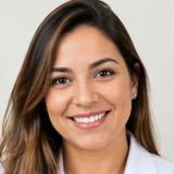 Carla Mendes